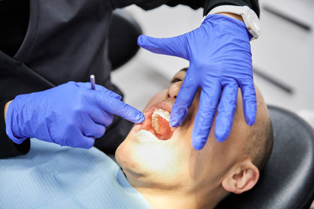 Best Orthodontic Emergency Dentist in Mullica Hill, NJ
