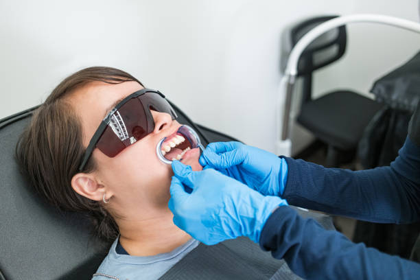 Best Emergency Dentist for Knocked-Out Tooth in Mullica Hill, NJ