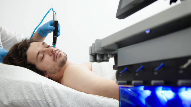Best Emergency Dental Services for Seniors in Mullica Hill, NJ